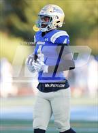 Photo from the gallery "Terra Linda @ Heritage (Homecoming) "