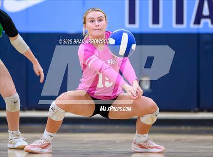 Thumbnail 3 in Myers Park @ Hopewell photogallery.