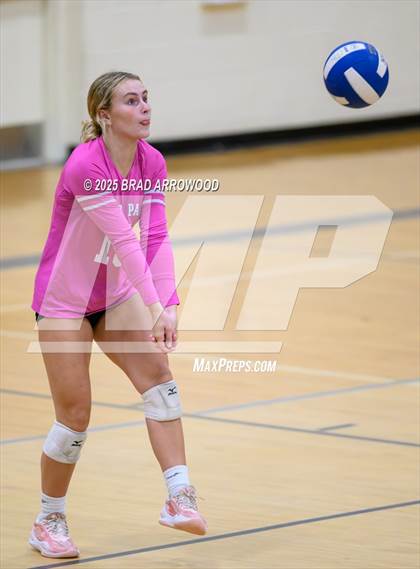 Thumbnail 2 in Myers Park @ Hopewell photogallery.