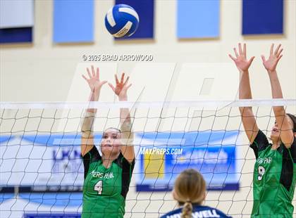 Thumbnail 1 in Myers Park @ Hopewell photogallery.