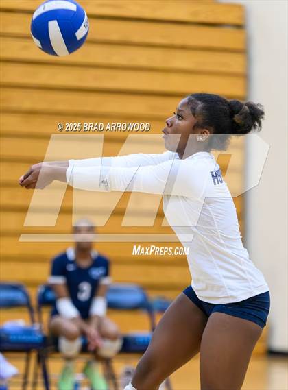 Thumbnail 1 in Myers Park @ Hopewell photogallery.