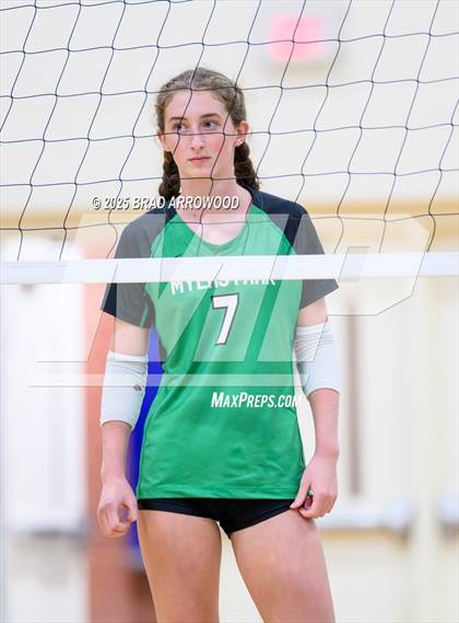 Thumbnail 3 in Myers Park @ Hopewell photogallery.