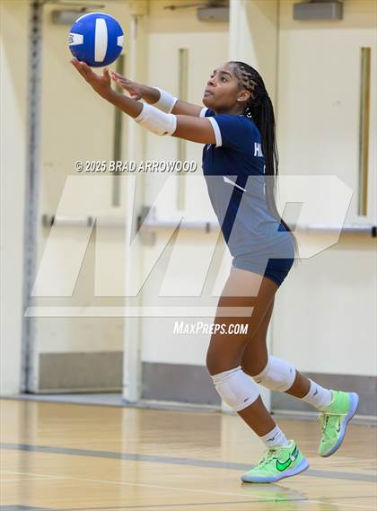 Thumbnail 2 in Myers Park @ Hopewell photogallery.