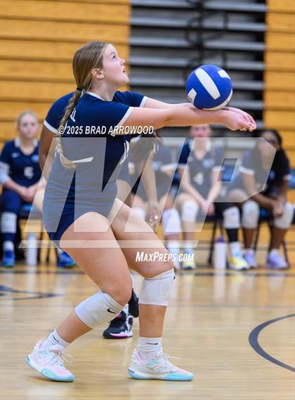 Thumbnail 1 in Myers Park @ Hopewell photogallery.