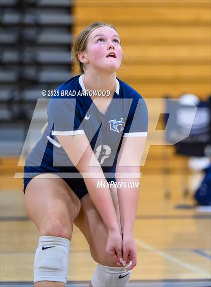 Thumbnail 2 in Myers Park @ Hopewell photogallery.