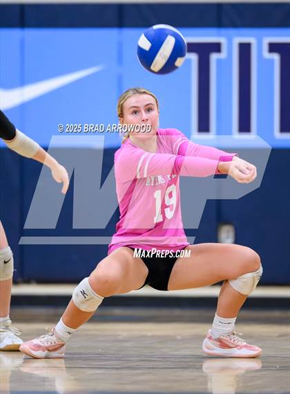 Thumbnail 1 in Myers Park @ Hopewell photogallery.