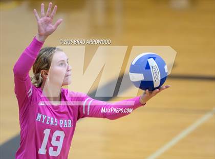 Thumbnail 3 in Myers Park @ Hopewell photogallery.