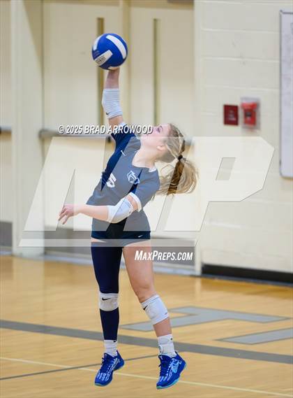 Thumbnail 1 in Myers Park @ Hopewell photogallery.