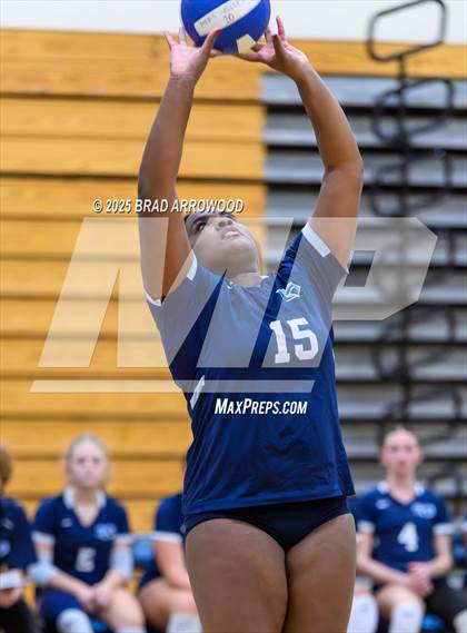 Thumbnail 3 in Myers Park @ Hopewell photogallery.