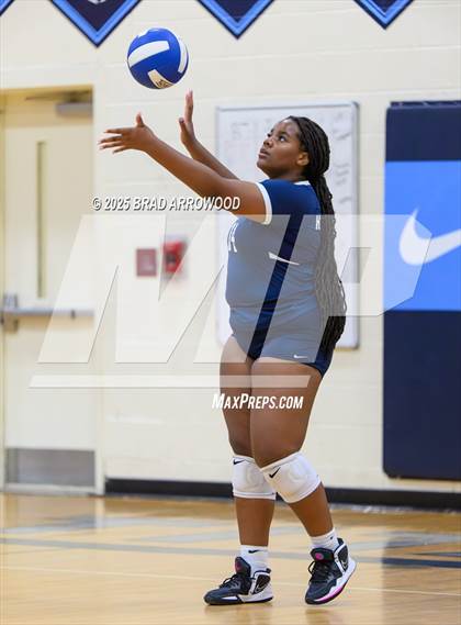 Thumbnail 1 in Myers Park @ Hopewell photogallery.