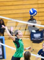 Photo from the gallery "Myers Park @ Hopewell"