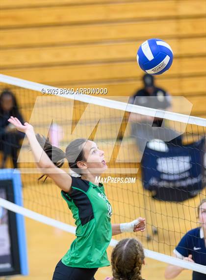 Thumbnail 2 in Myers Park @ Hopewell photogallery.