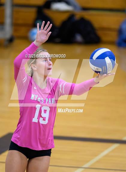 Thumbnail 2 in Myers Park @ Hopewell photogallery.