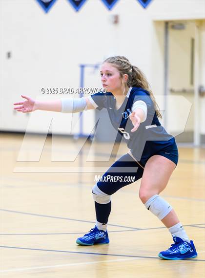 Thumbnail 2 in Myers Park @ Hopewell photogallery.