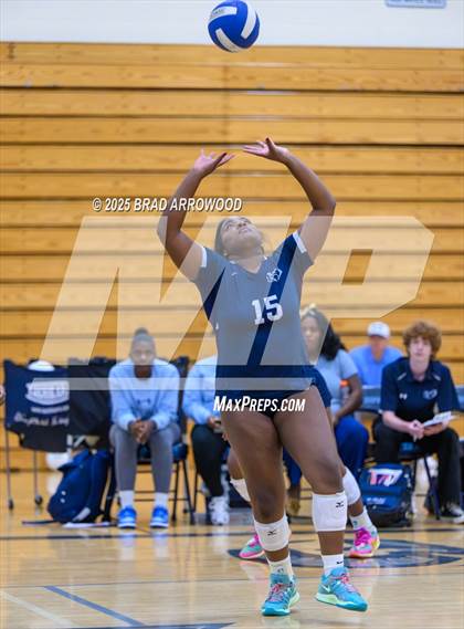 Thumbnail 2 in Myers Park @ Hopewell photogallery.
