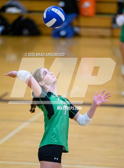 Thumbnail 1 in Myers Park @ Hopewell photogallery.
