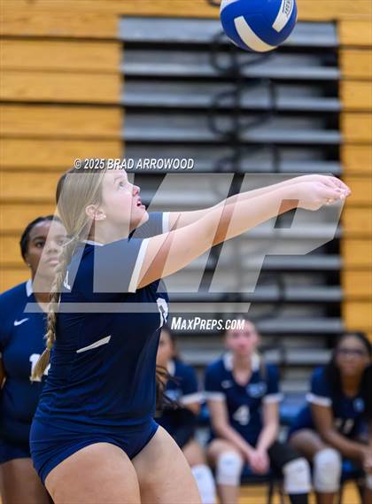Thumbnail 2 in Myers Park @ Hopewell photogallery.