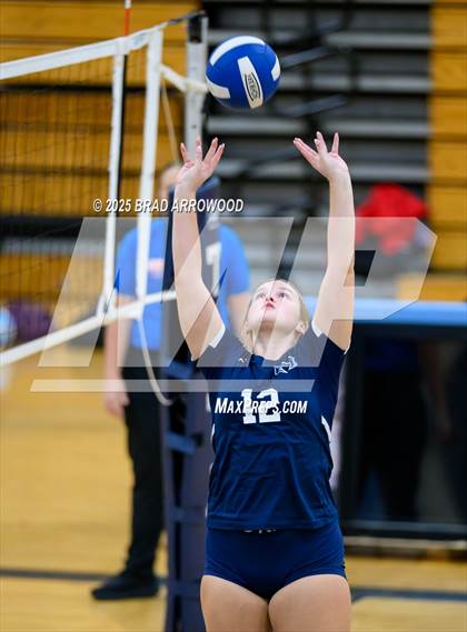 Thumbnail 1 in Myers Park @ Hopewell photogallery.