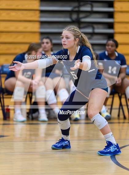Thumbnail 1 in Myers Park @ Hopewell photogallery.