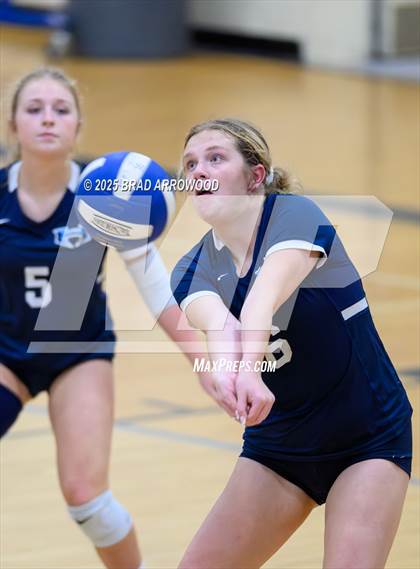 Thumbnail 3 in Myers Park @ Hopewell photogallery.