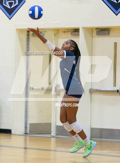Thumbnail 3 in Myers Park @ Hopewell photogallery.