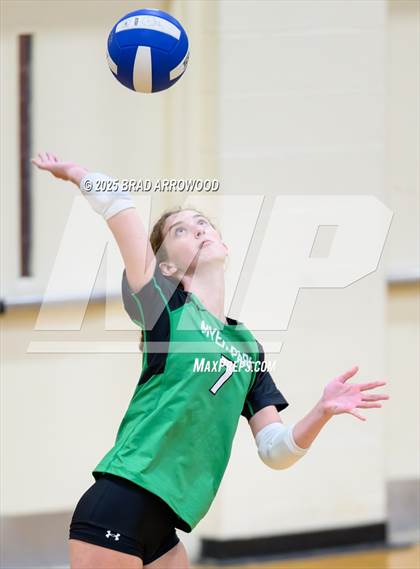 Thumbnail 3 in Myers Park @ Hopewell photogallery.