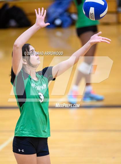 Thumbnail 3 in Myers Park @ Hopewell photogallery.