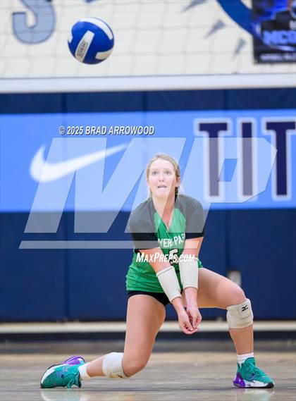 Thumbnail 2 in Myers Park @ Hopewell photogallery.