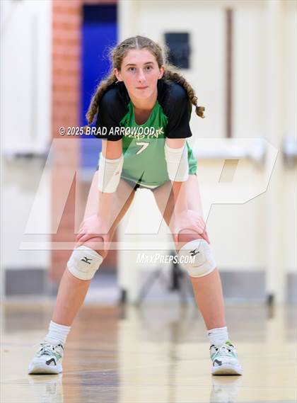 Thumbnail 3 in Myers Park @ Hopewell photogallery.