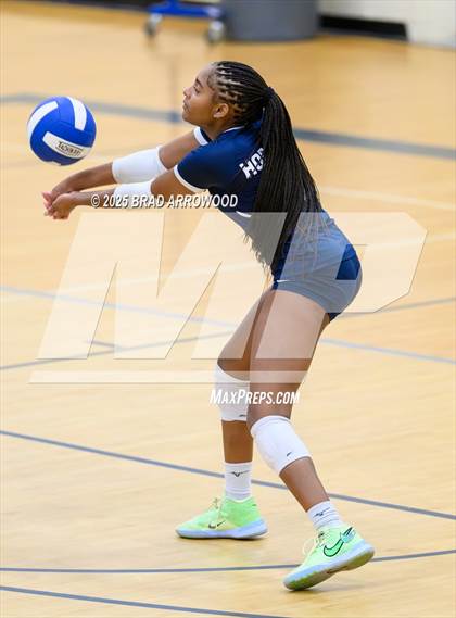 Thumbnail 1 in Myers Park @ Hopewell photogallery.