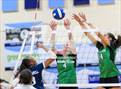Photo from the gallery "Myers Park @ Hopewell"