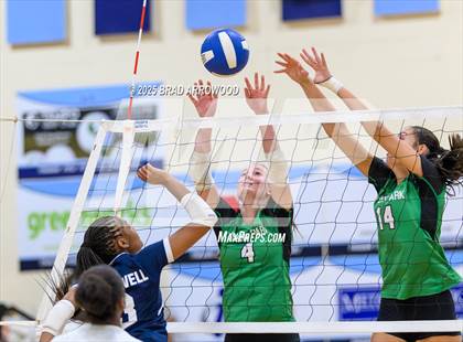 Thumbnail 3 in Myers Park @ Hopewell photogallery.