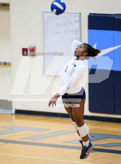 Thumbnail 1 in Myers Park @ Hopewell photogallery.