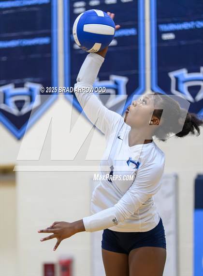 Thumbnail 1 in Myers Park @ Hopewell photogallery.