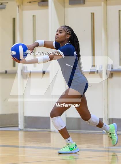 Thumbnail 1 in Myers Park @ Hopewell photogallery.