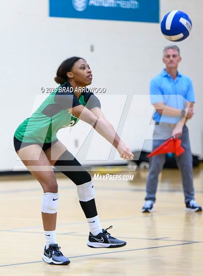 Thumbnail 1 in Myers Park @ Hopewell photogallery.
