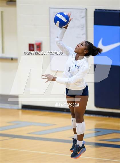 Thumbnail 2 in Myers Park @ Hopewell photogallery.