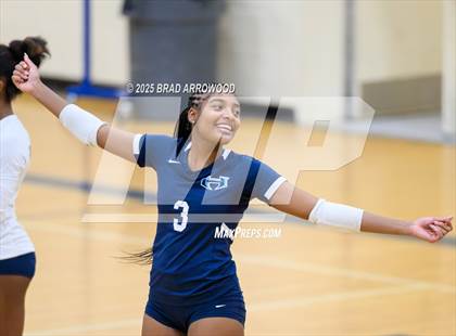 Thumbnail 3 in Myers Park @ Hopewell photogallery.