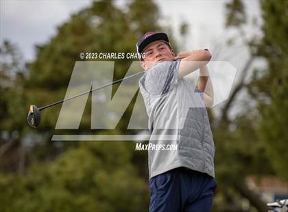 Thumbnail 1 in Rancho Cotate (Team & Individual) photogallery.