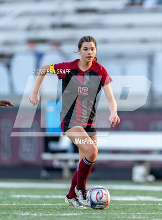 Tallulah Falls @ Northgate