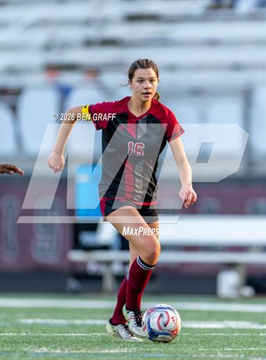 Tallulah Falls @ Northgate