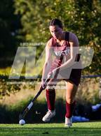 Photo from the gallery "Kingston @ Red Hook"