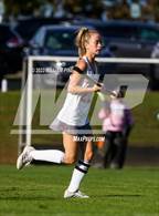 Photo from the gallery "Kingston @ Red Hook"