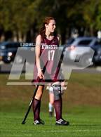Photo from the gallery "Kingston @ Red Hook"