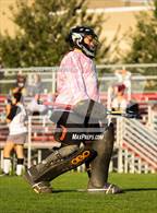 Photo from the gallery "Kingston @ Red Hook"