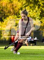 Photo from the gallery "Kingston @ Red Hook"