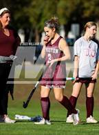 Photo from the gallery "Kingston @ Red Hook"