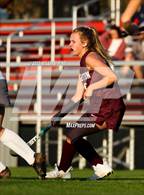 Photo from the gallery "Kingston @ Red Hook"