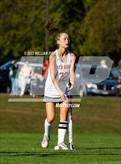Photo from the gallery "Kingston @ Red Hook"