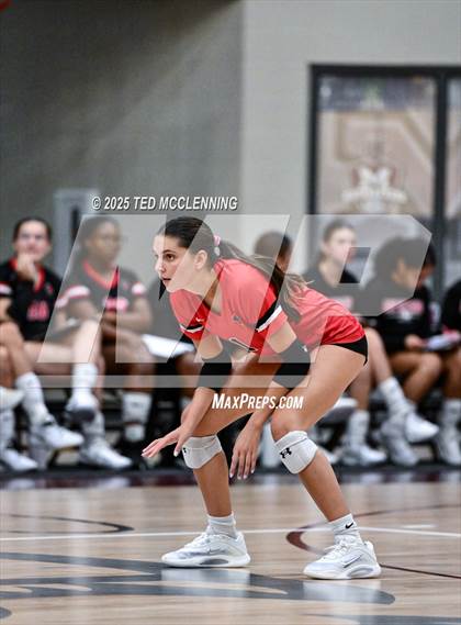 Thumbnail 1 in Russellville @ Morrilton photogallery.